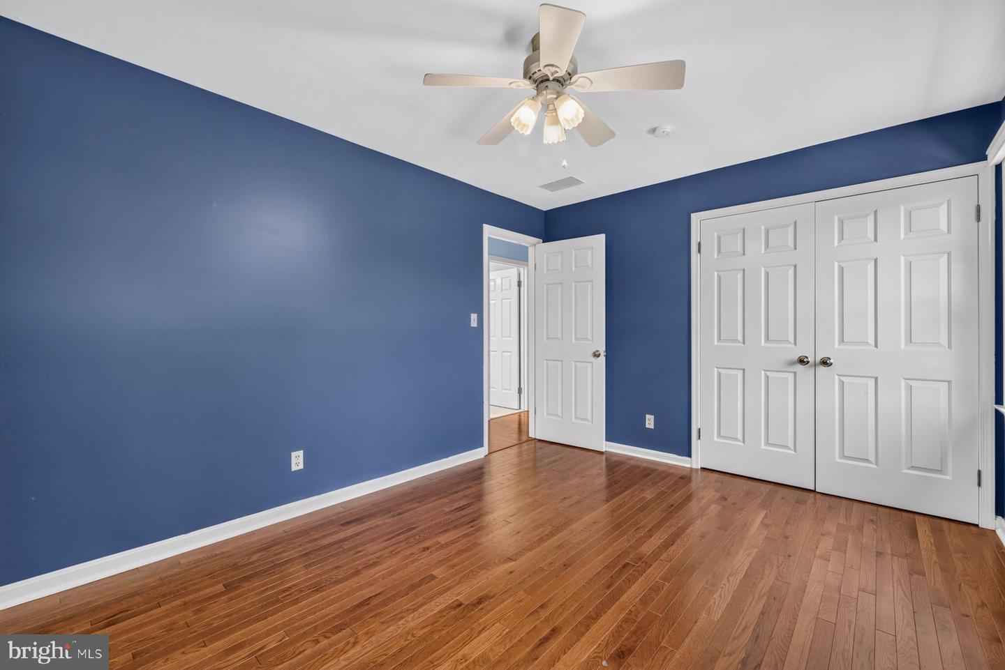 16262 Compromise Ct Property Photo 55