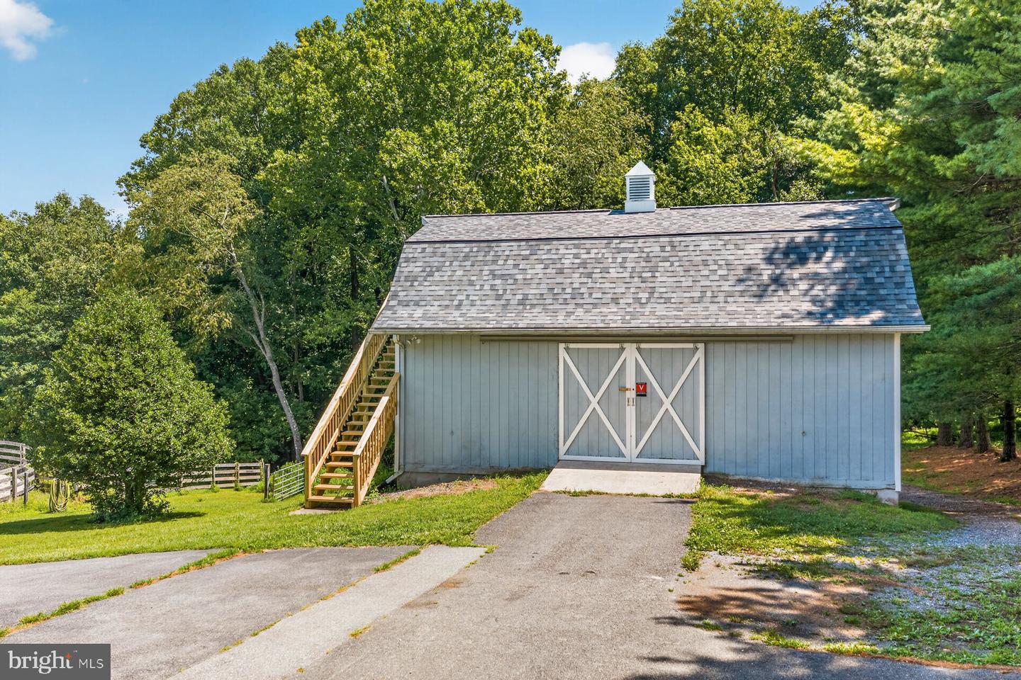 16262 Compromise Ct Property Photo 56
