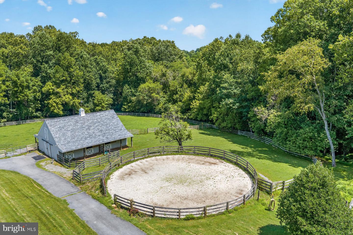 16262 Compromise Ct Property Photo 57