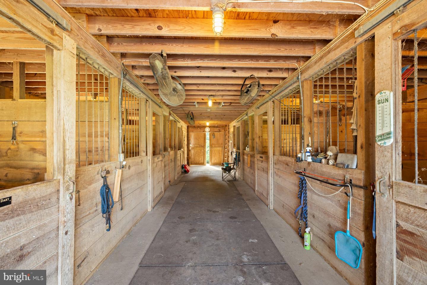 16262 Compromise Ct Property Photo 60