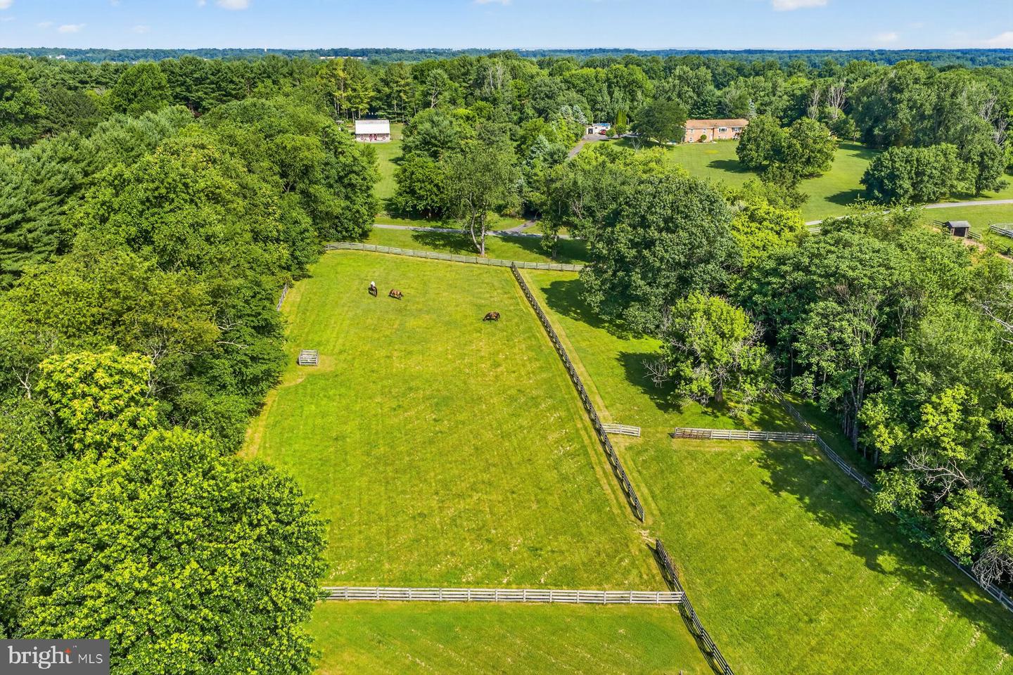 16262 Compromise Ct Property Photo 63