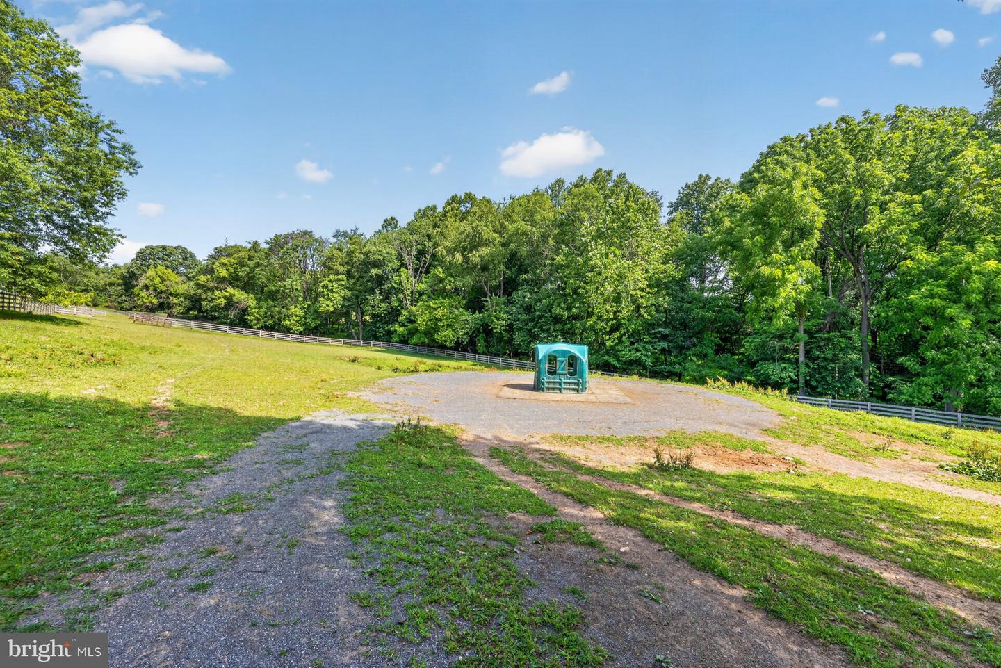 16262 Compromise Ct Property Photo 66