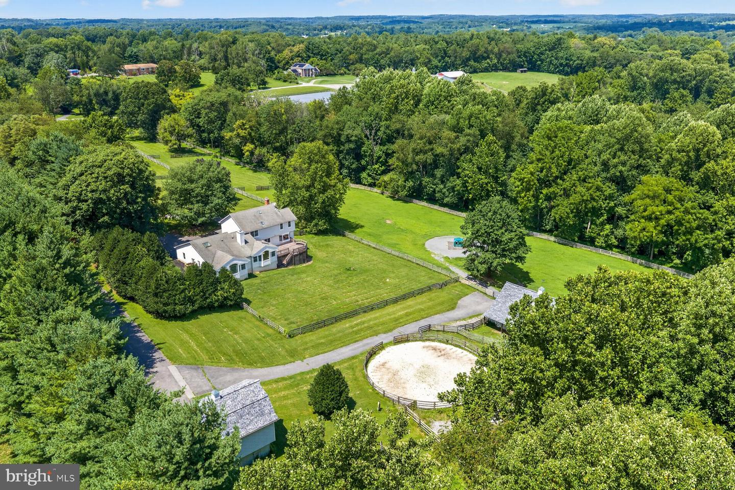 16262 Compromise Ct Property Photo 67