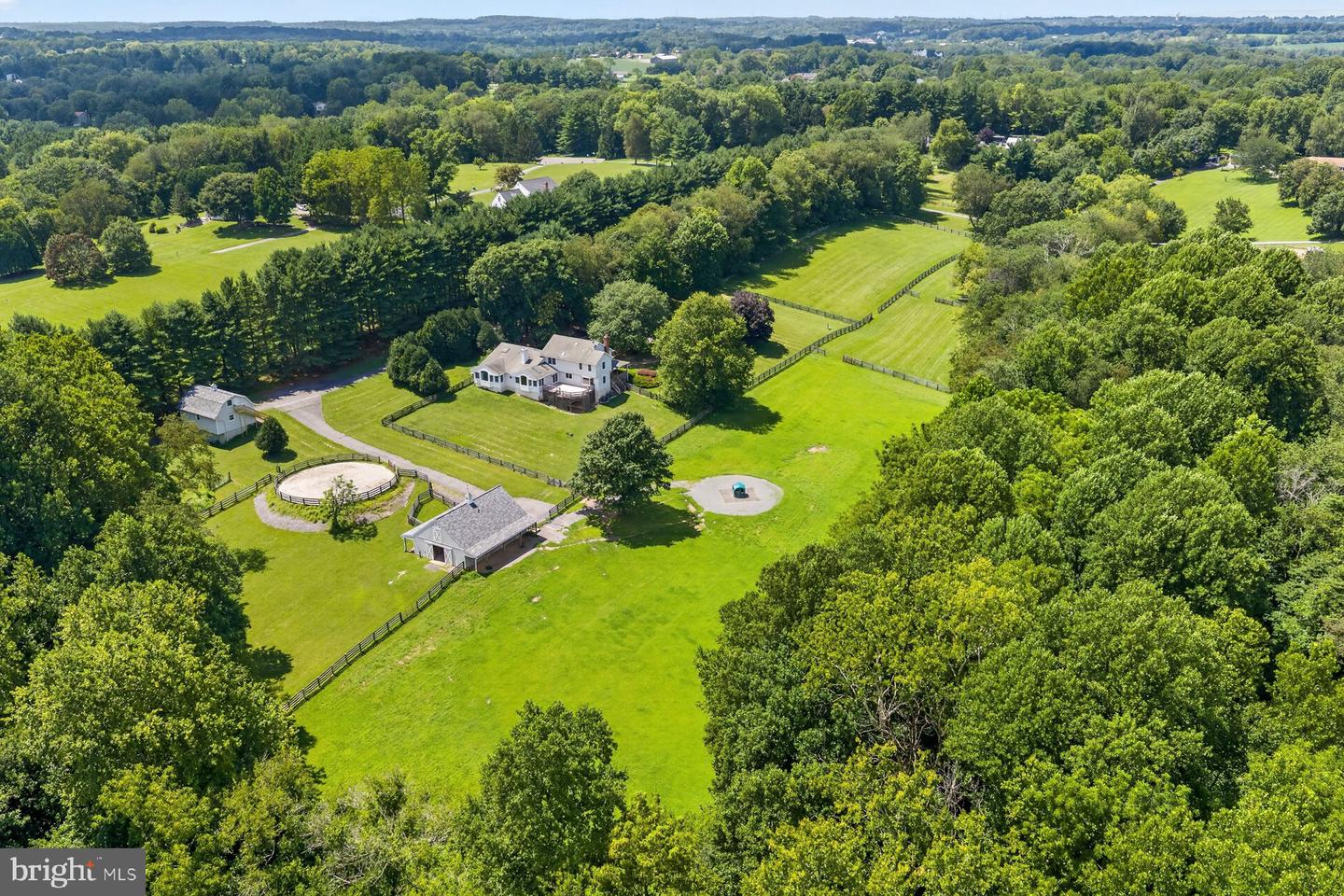 16262 Compromise Ct Property Photo 68