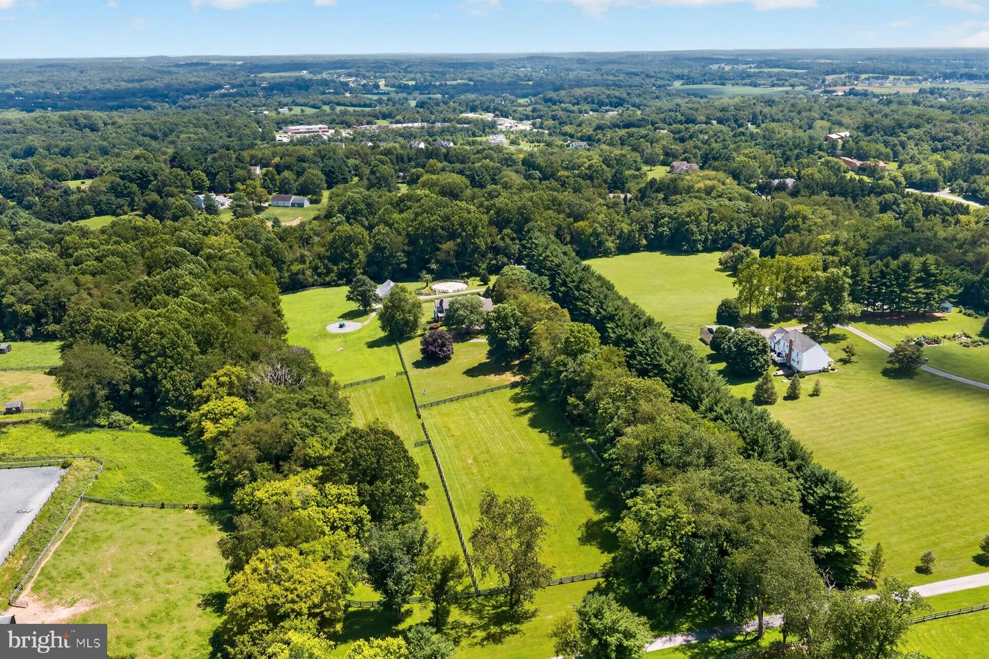 16262 Compromise Ct Property Photo 69
