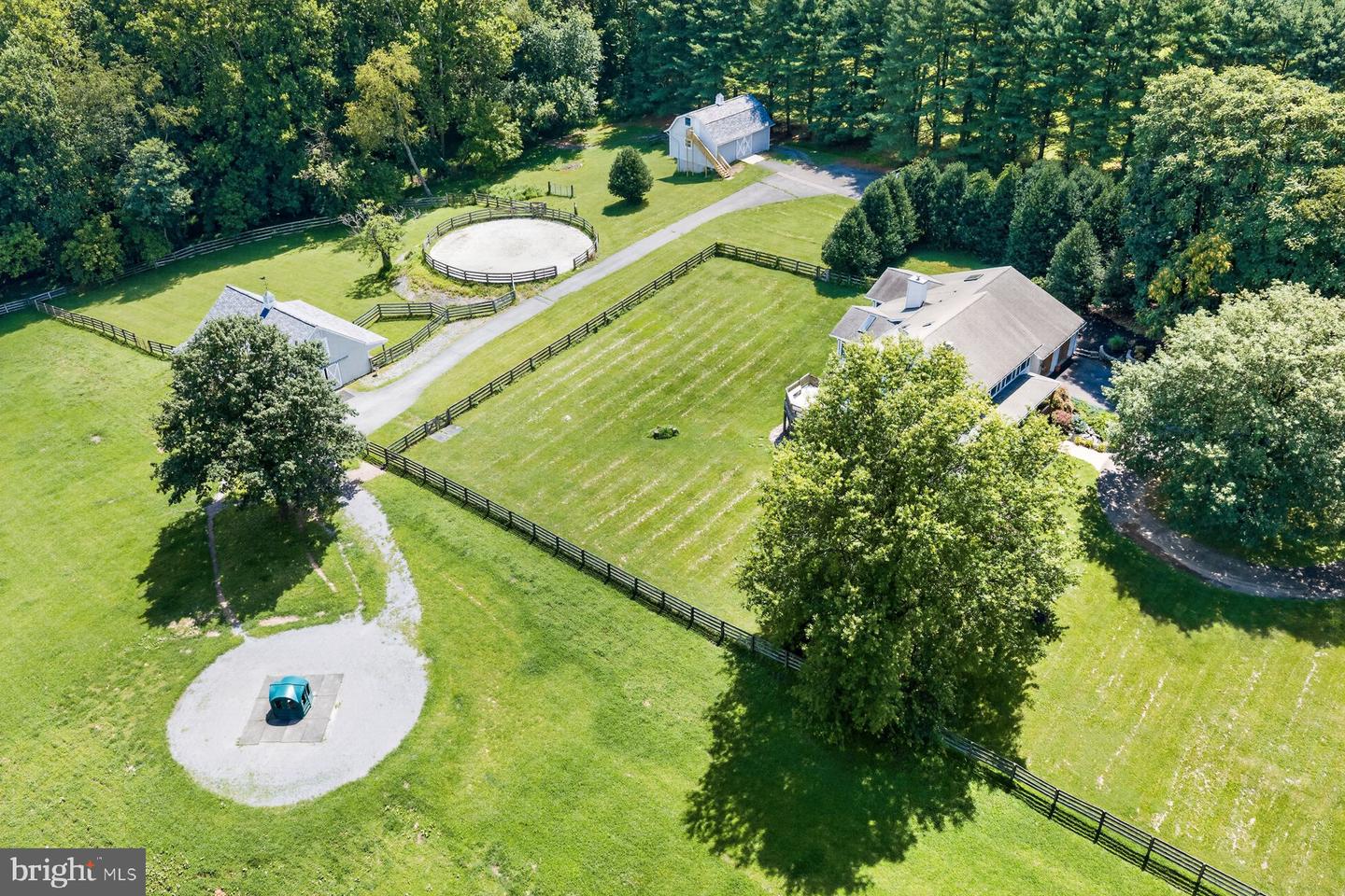16262 Compromise Ct Property Photo 71