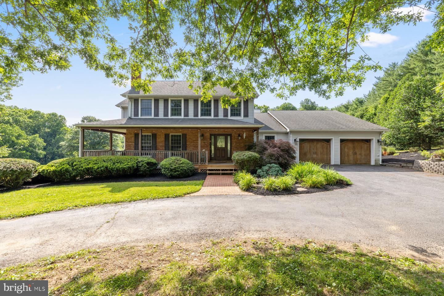 16262 Compromise Ct Property Photo 73
