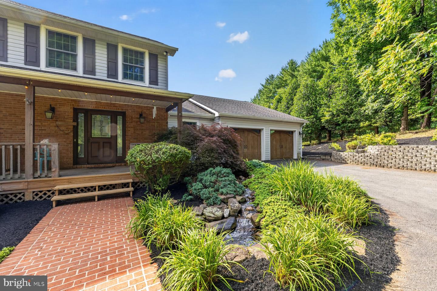 16262 Compromise Ct Property Photo 74
