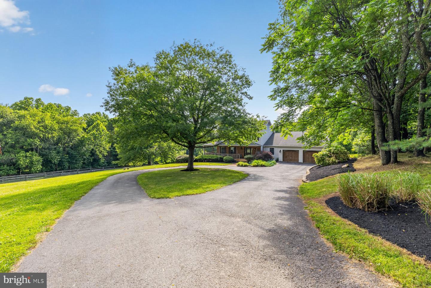 16262 Compromise Ct Property Photo 75