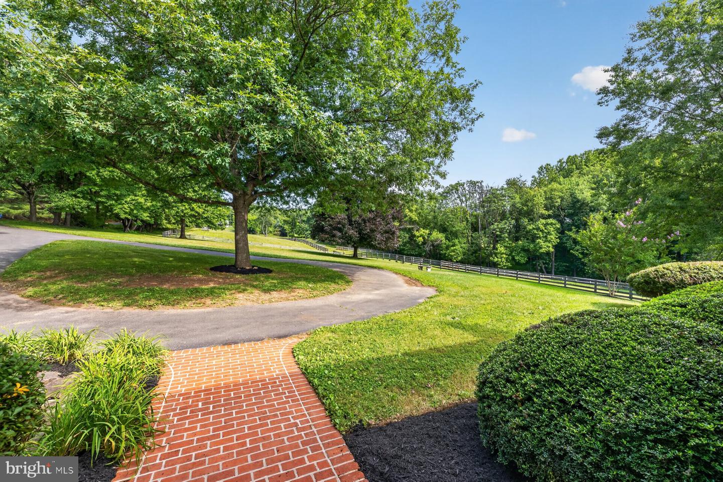 16262 Compromise Ct Property Photo 76