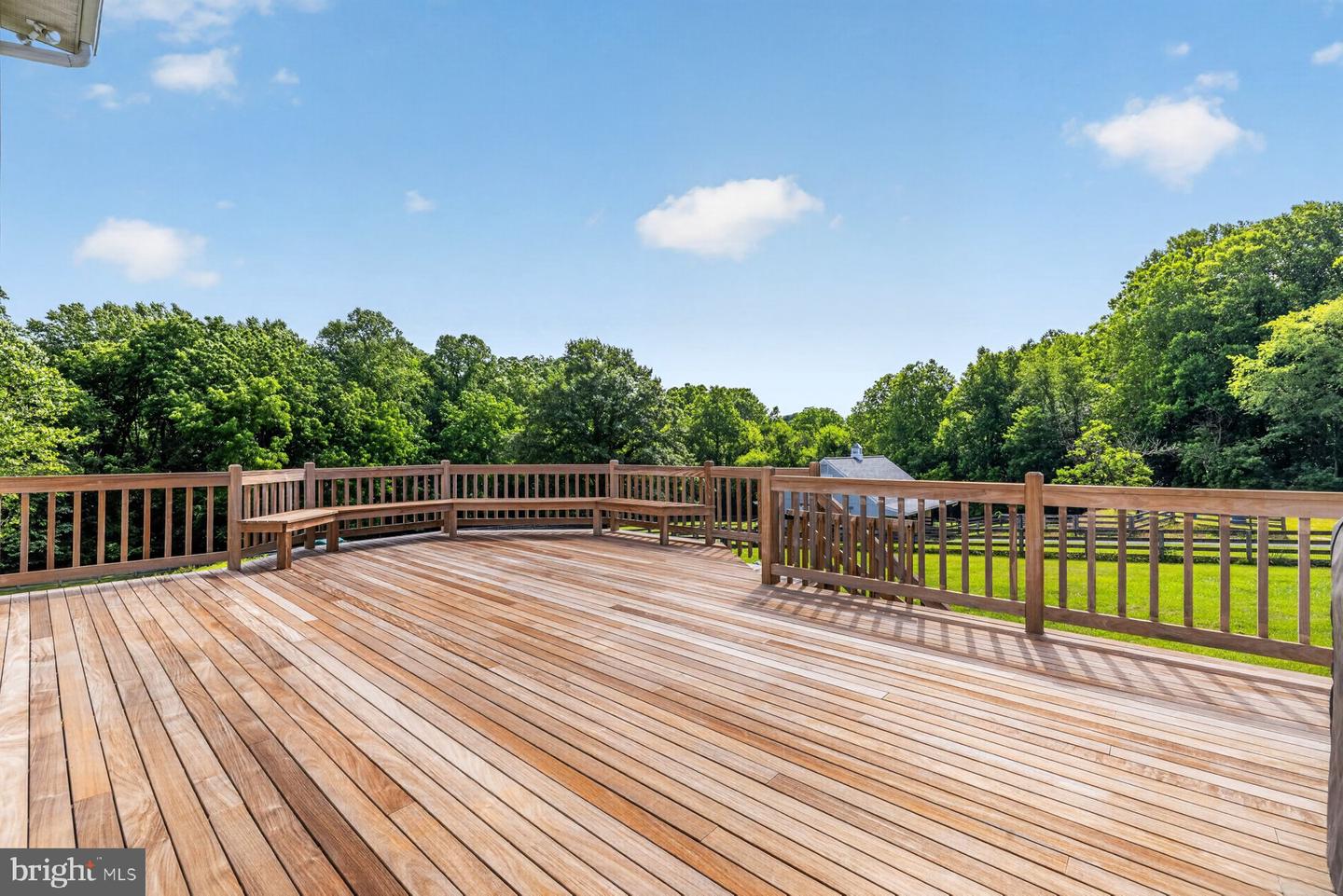 16262 Compromise Ct Property Photo 77