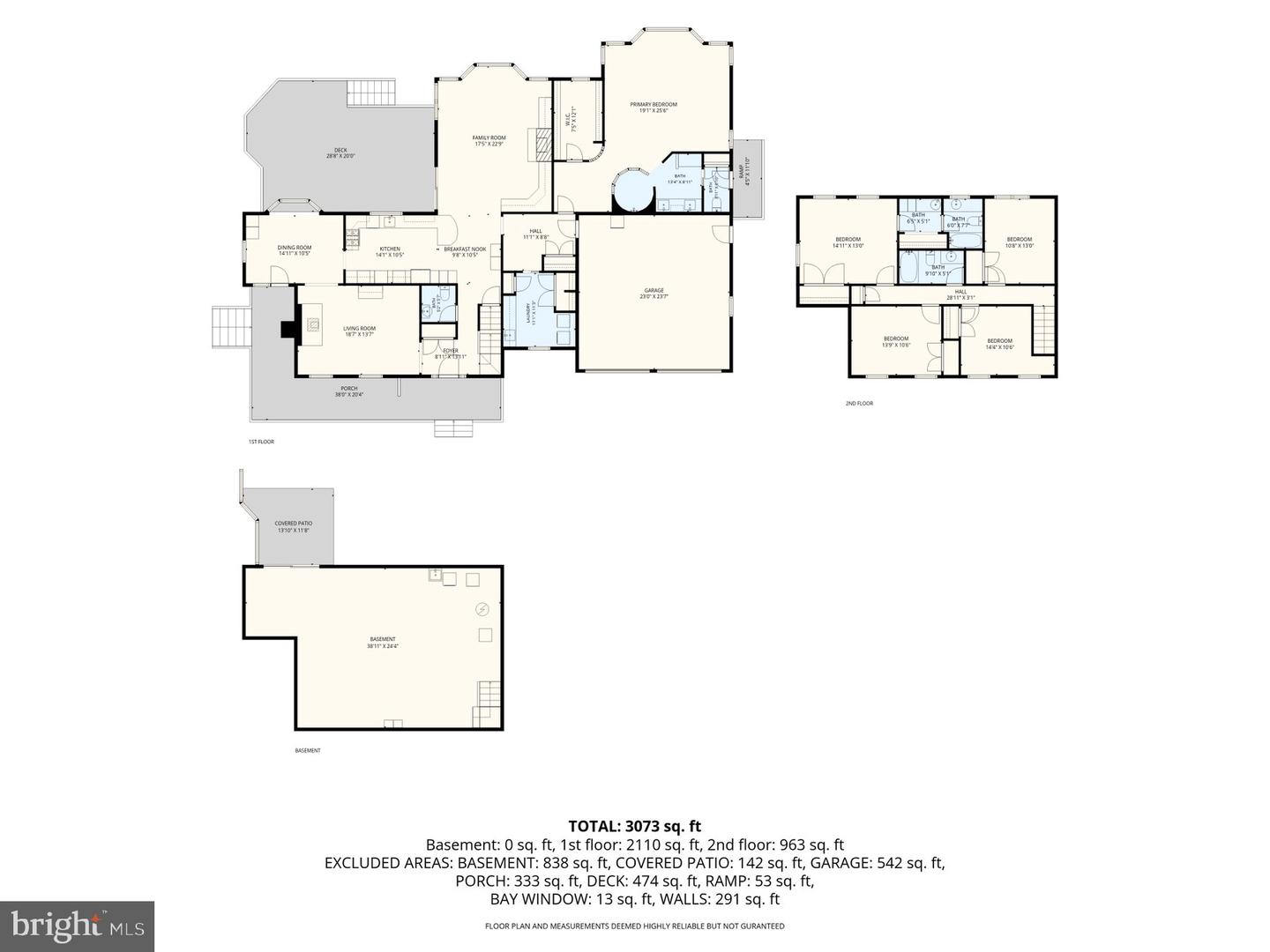 16262 Compromise Ct Property Photo 79