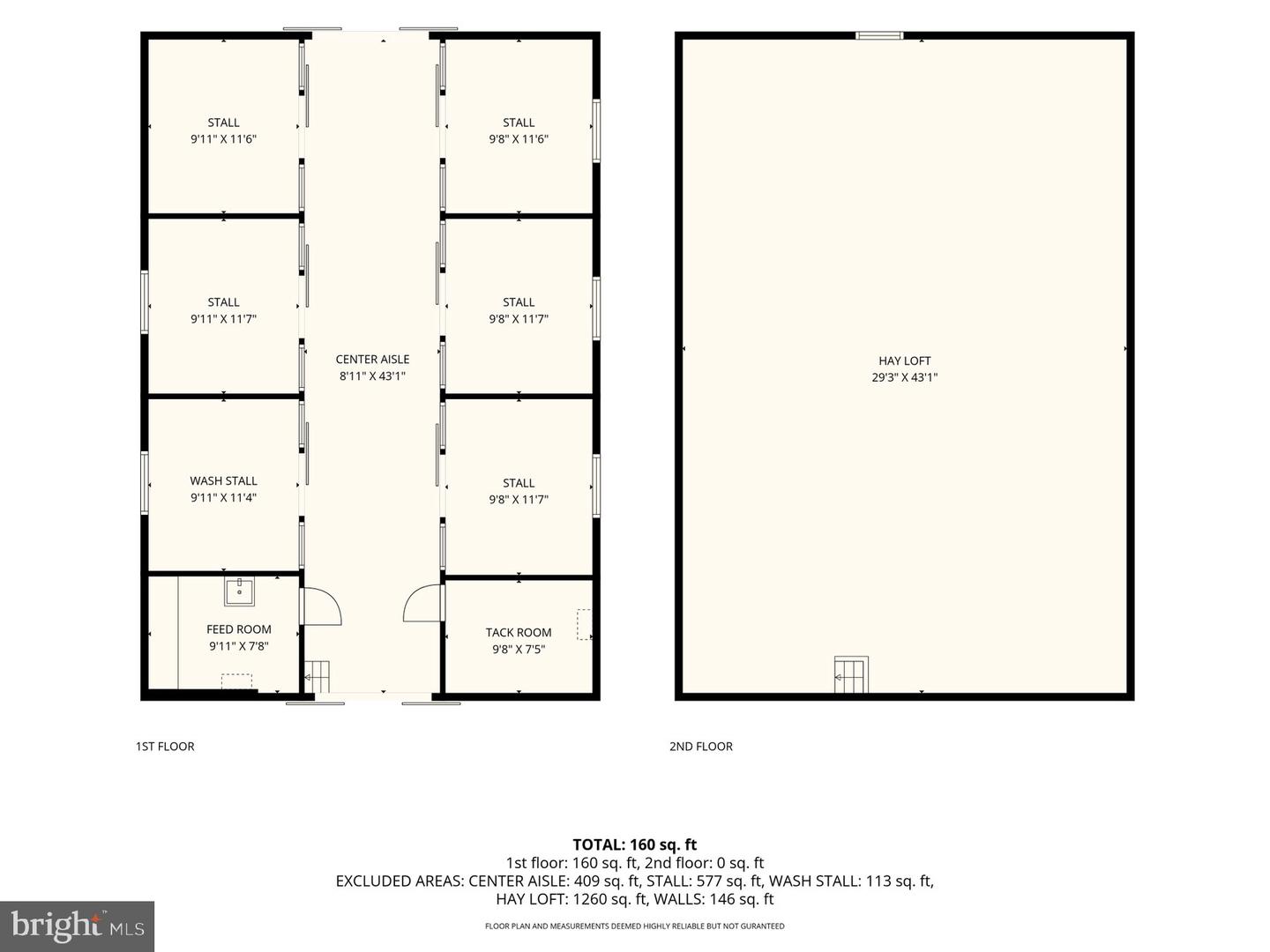 16262 Compromise Ct Property Photo 80