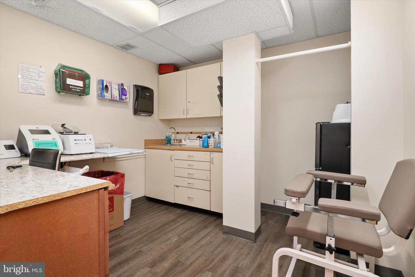 9650 Santiago #108-109 Property Photo 18