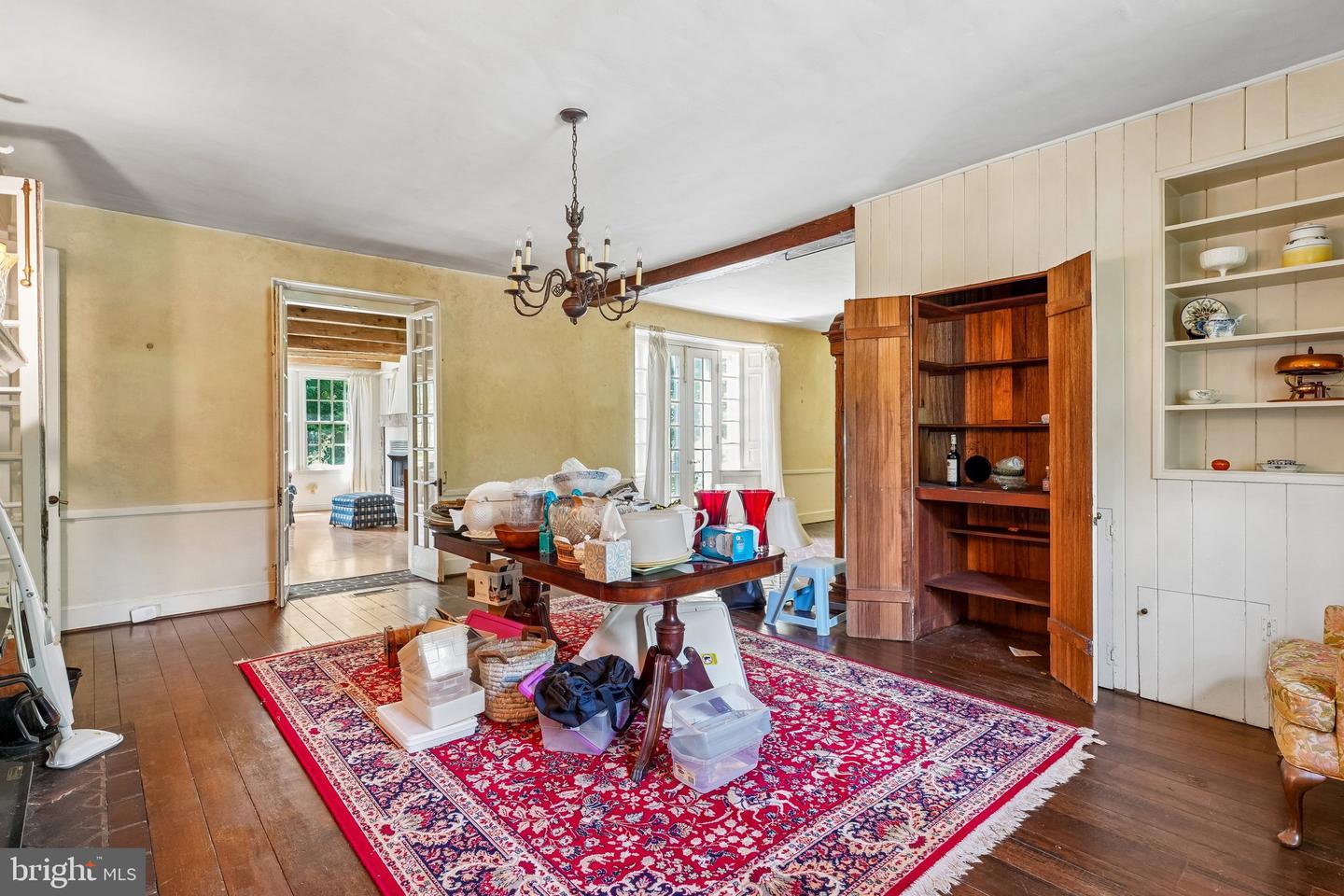 6393 W Rockburn Hill Rd Property Photo 12