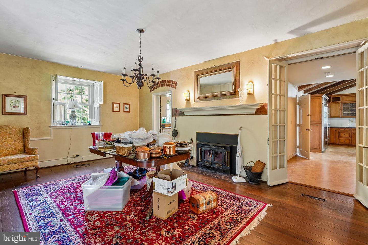 6393 W Rockburn Hill Rd Property Photo 13