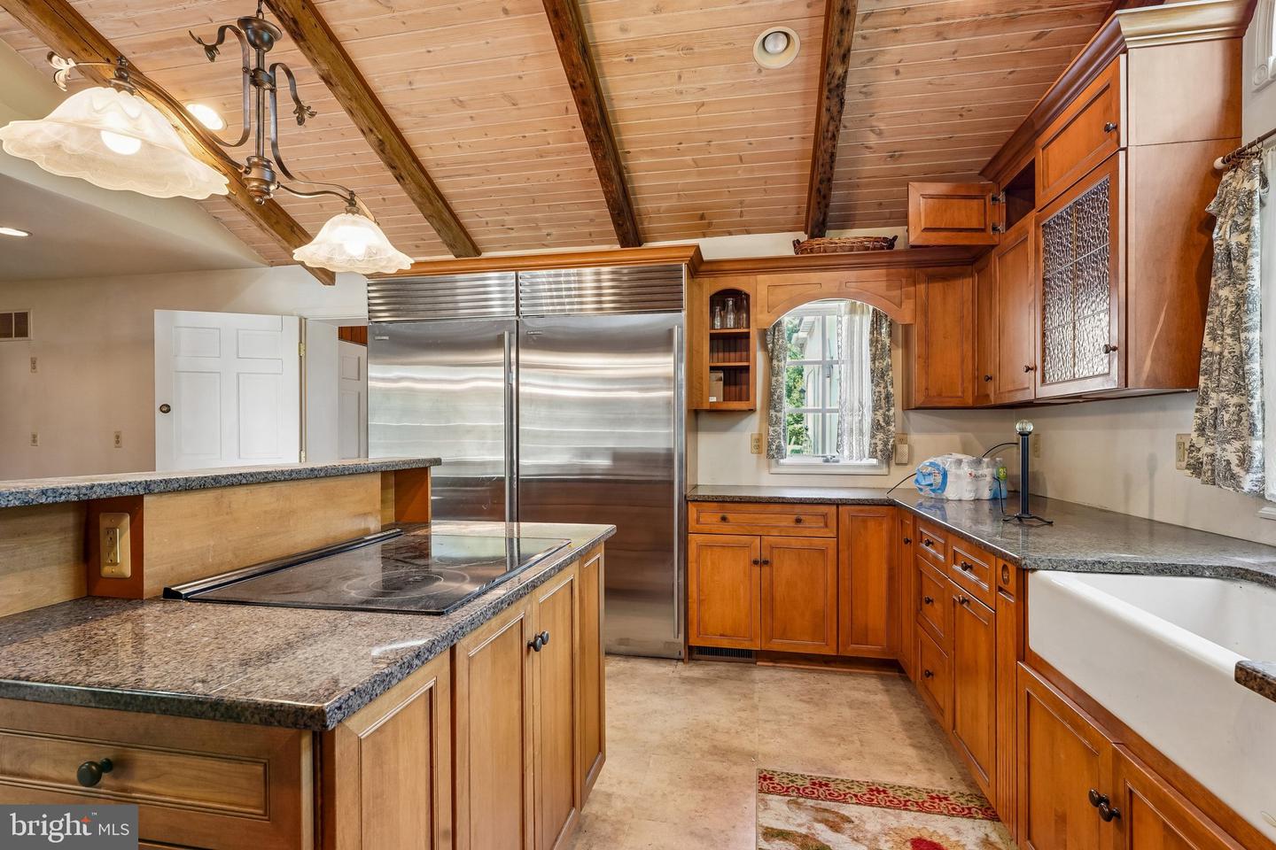 6393 W Rockburn Hill Rd Property Photo 19