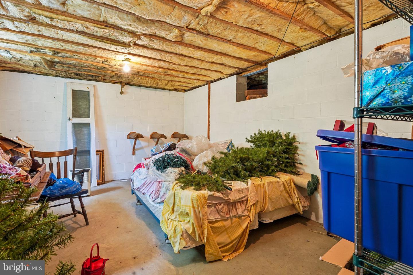 6393 W Rockburn Hill Rd Property Photo 26