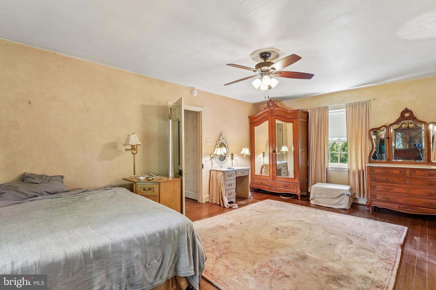 6393 W Rockburn Hill Rd Property Photo 35