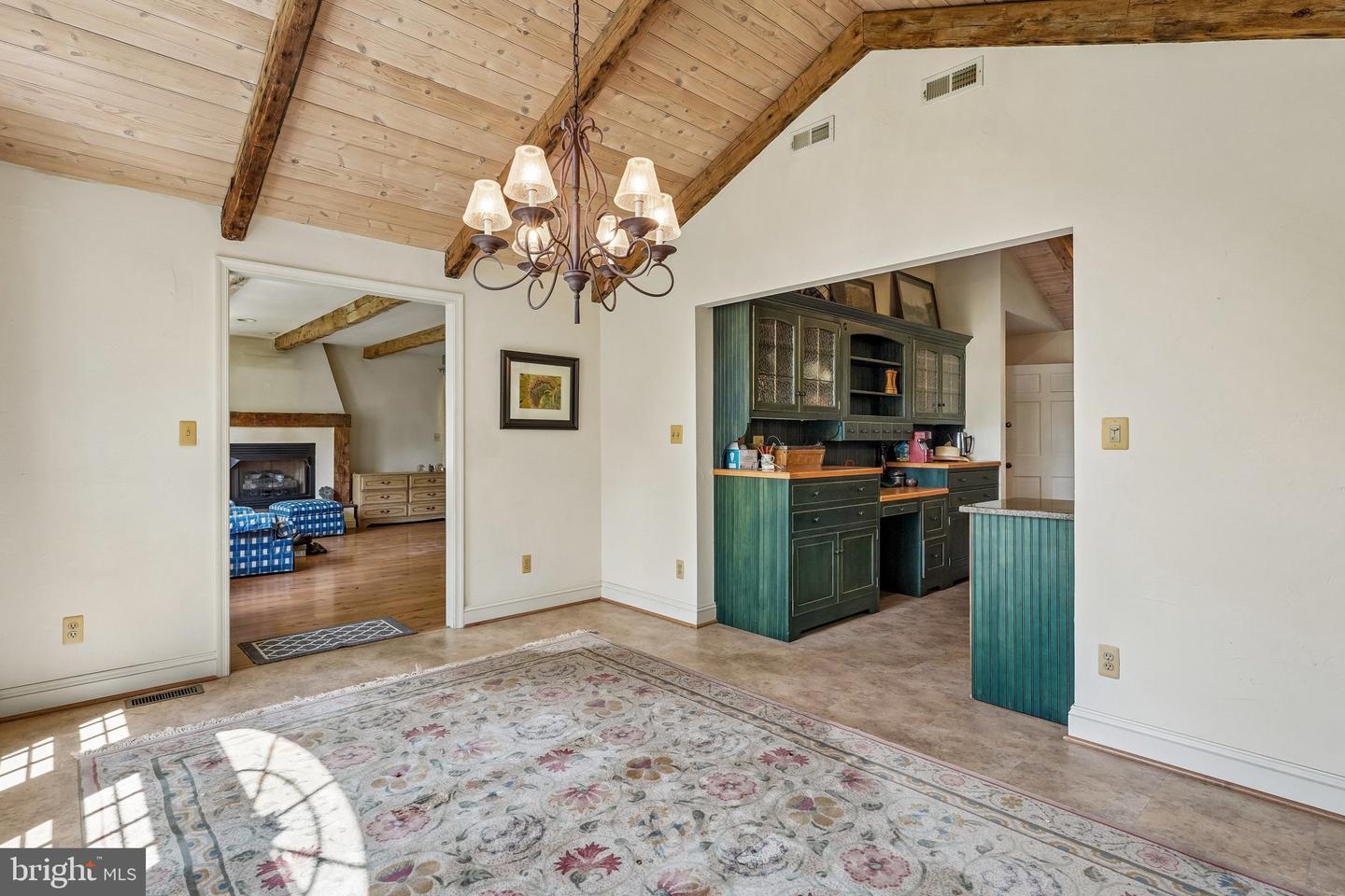 6393 W Rockburn Hill Rd Property Photo 40