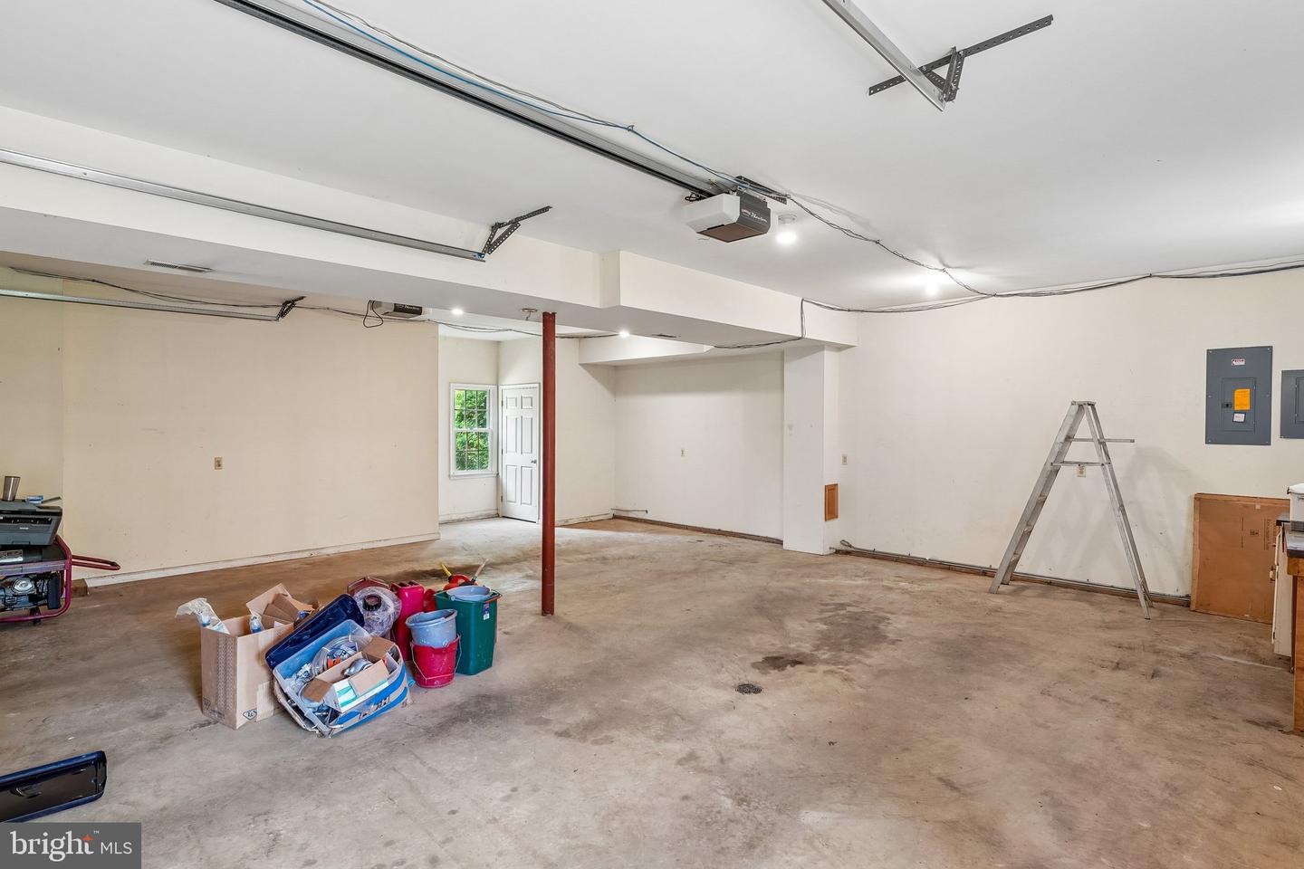 6393 W Rockburn Hill Rd Property Photo 42