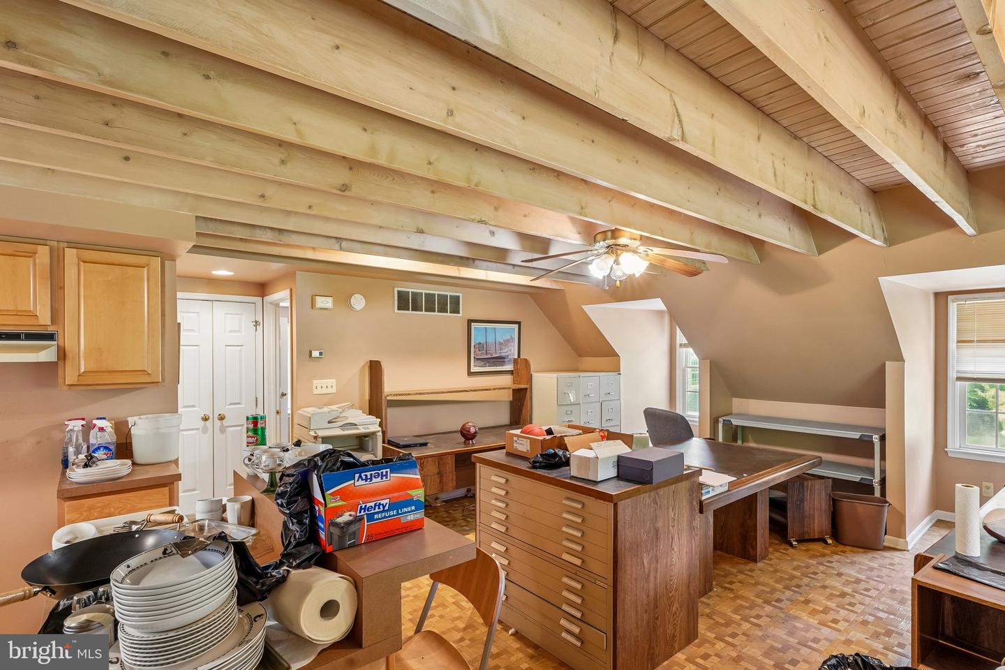 6393 W Rockburn Hill Rd Property Photo 45