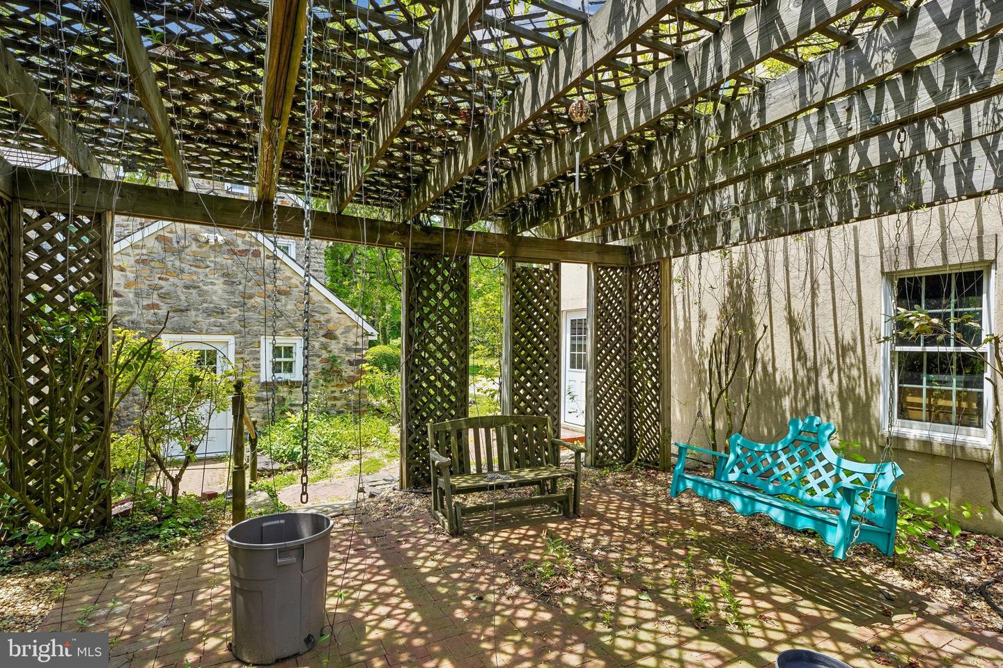 6393 W Rockburn Hill Rd Property Photo 49