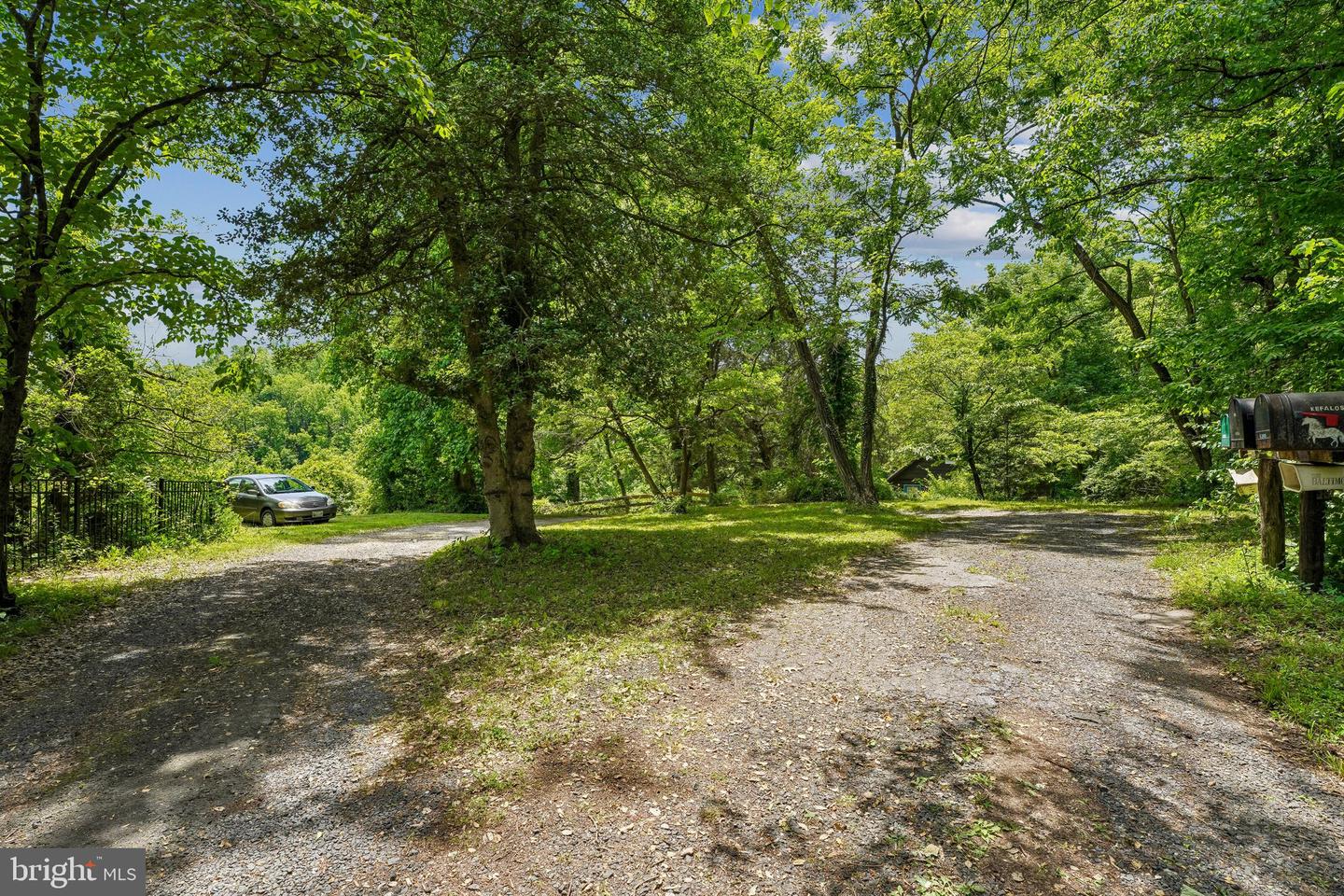 6393 W Rockburn Hill Rd Property Photo 62
