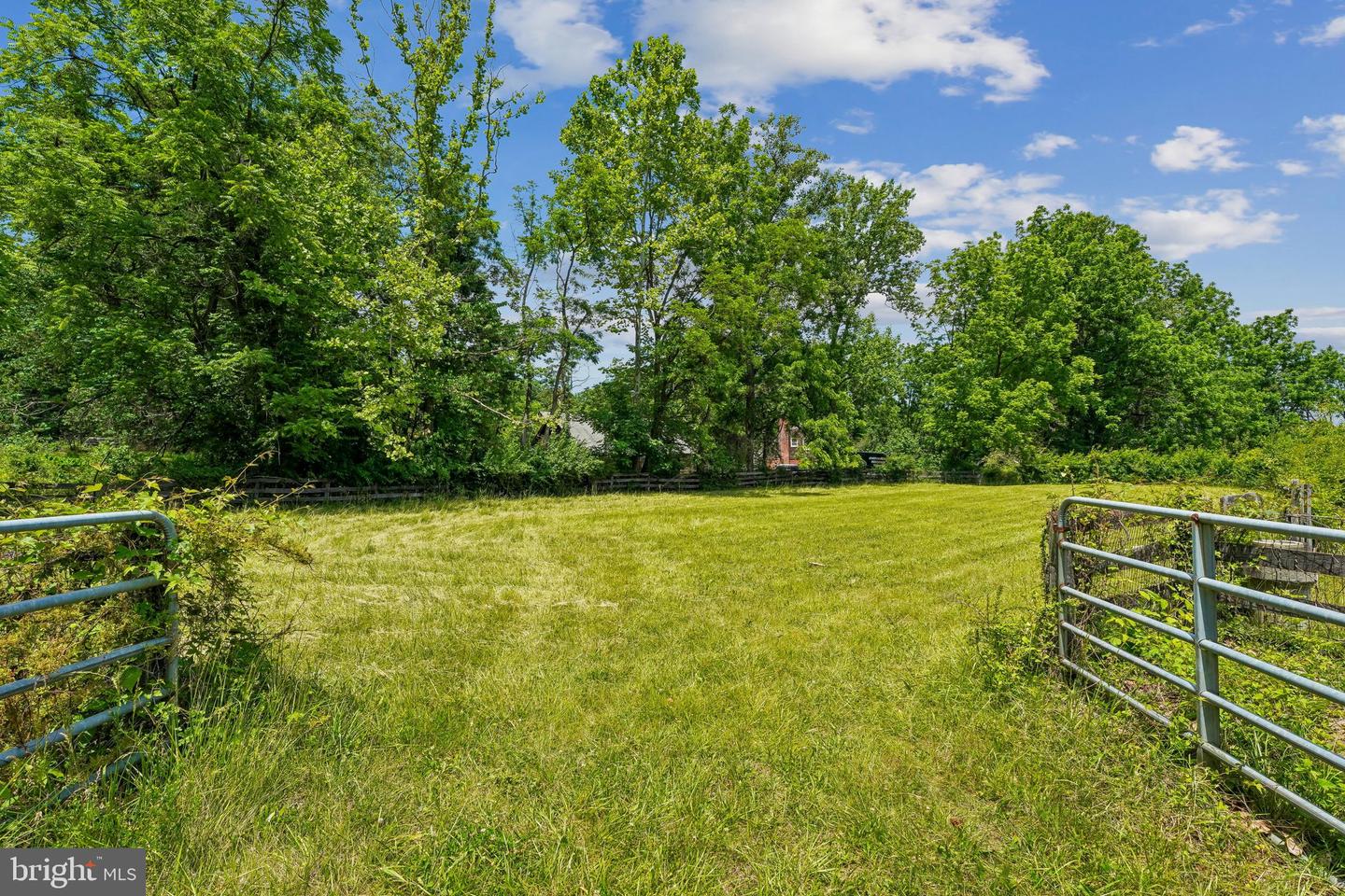 6393 W Rockburn Hill Rd Property Photo 64