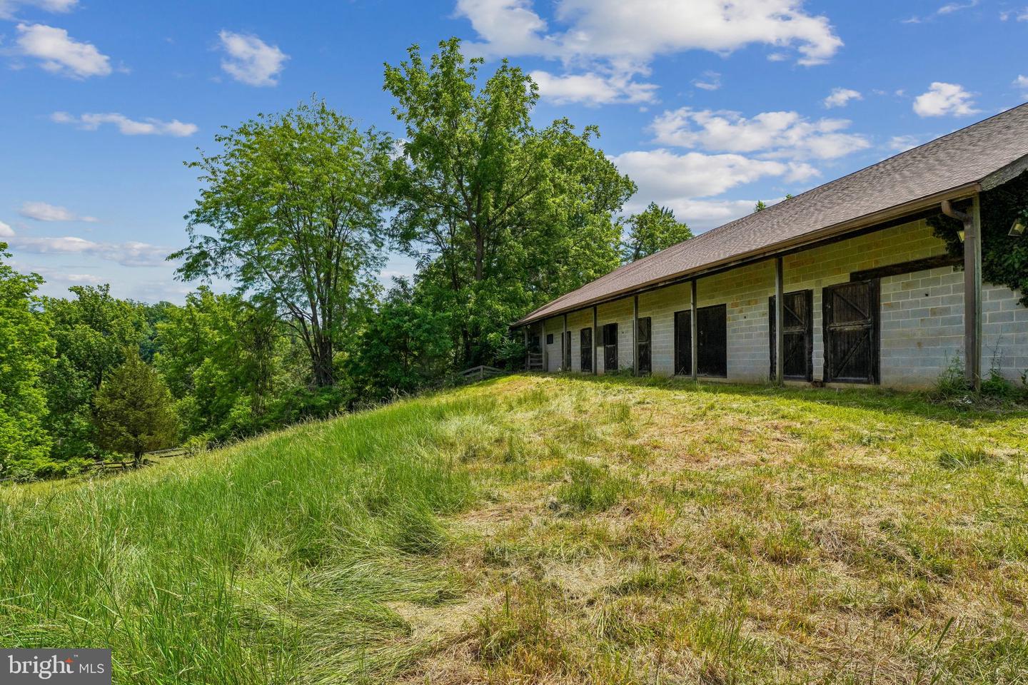 6393 W Rockburn Hill Rd Property Photo 67