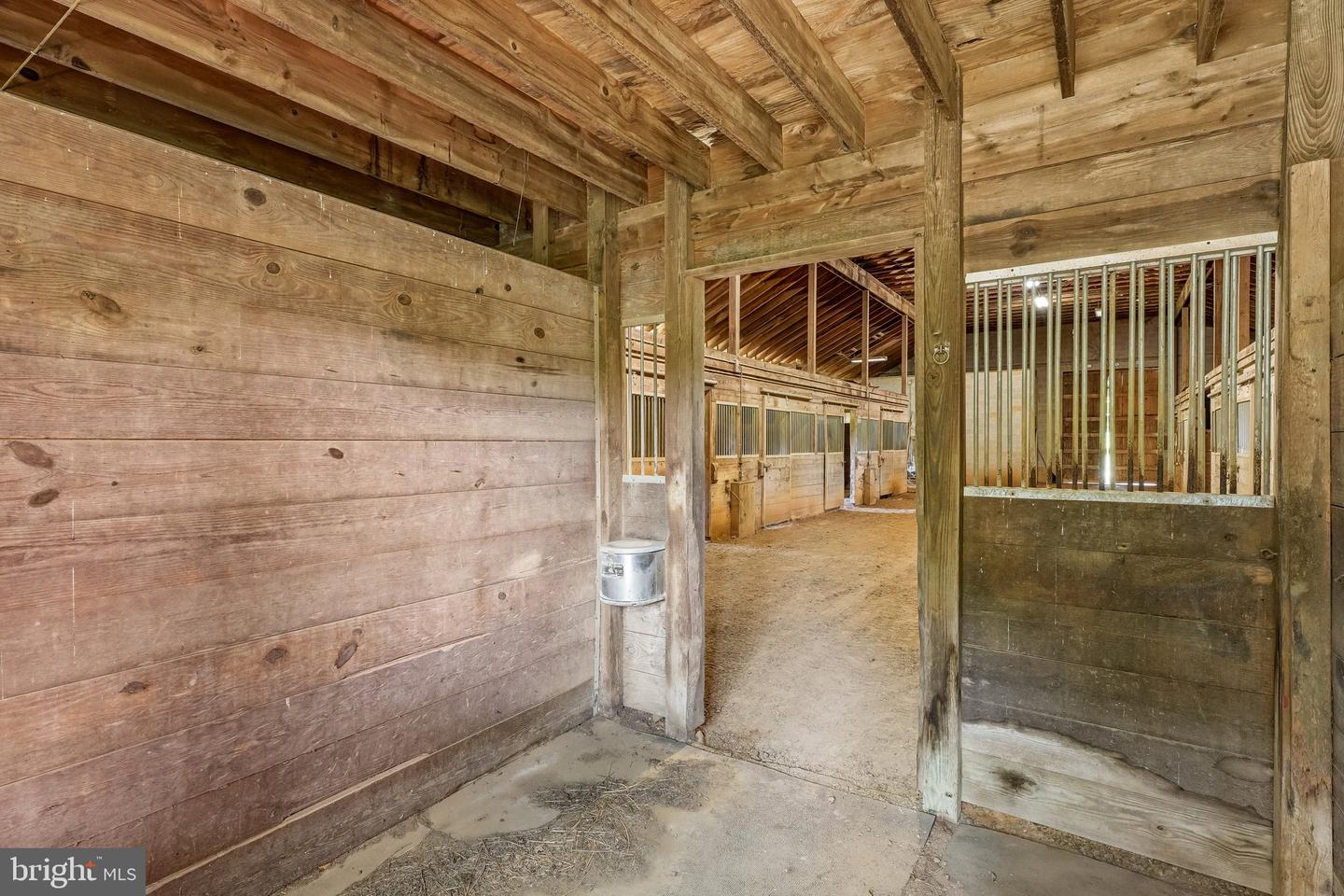 6393 W Rockburn Hill Rd Property Photo 70
