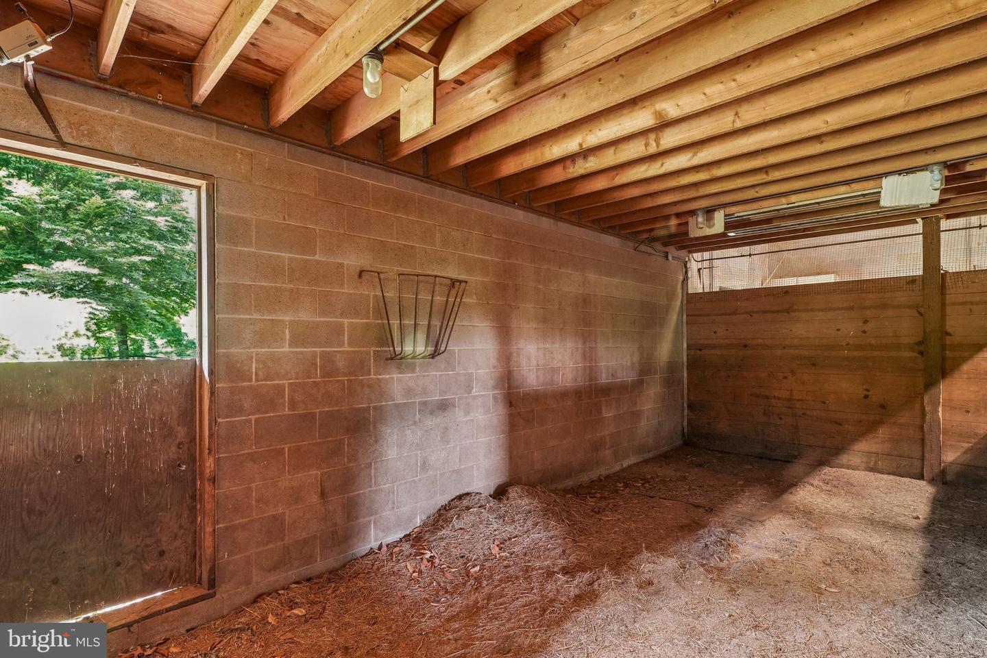 6393 W Rockburn Hill Rd Property Photo 73