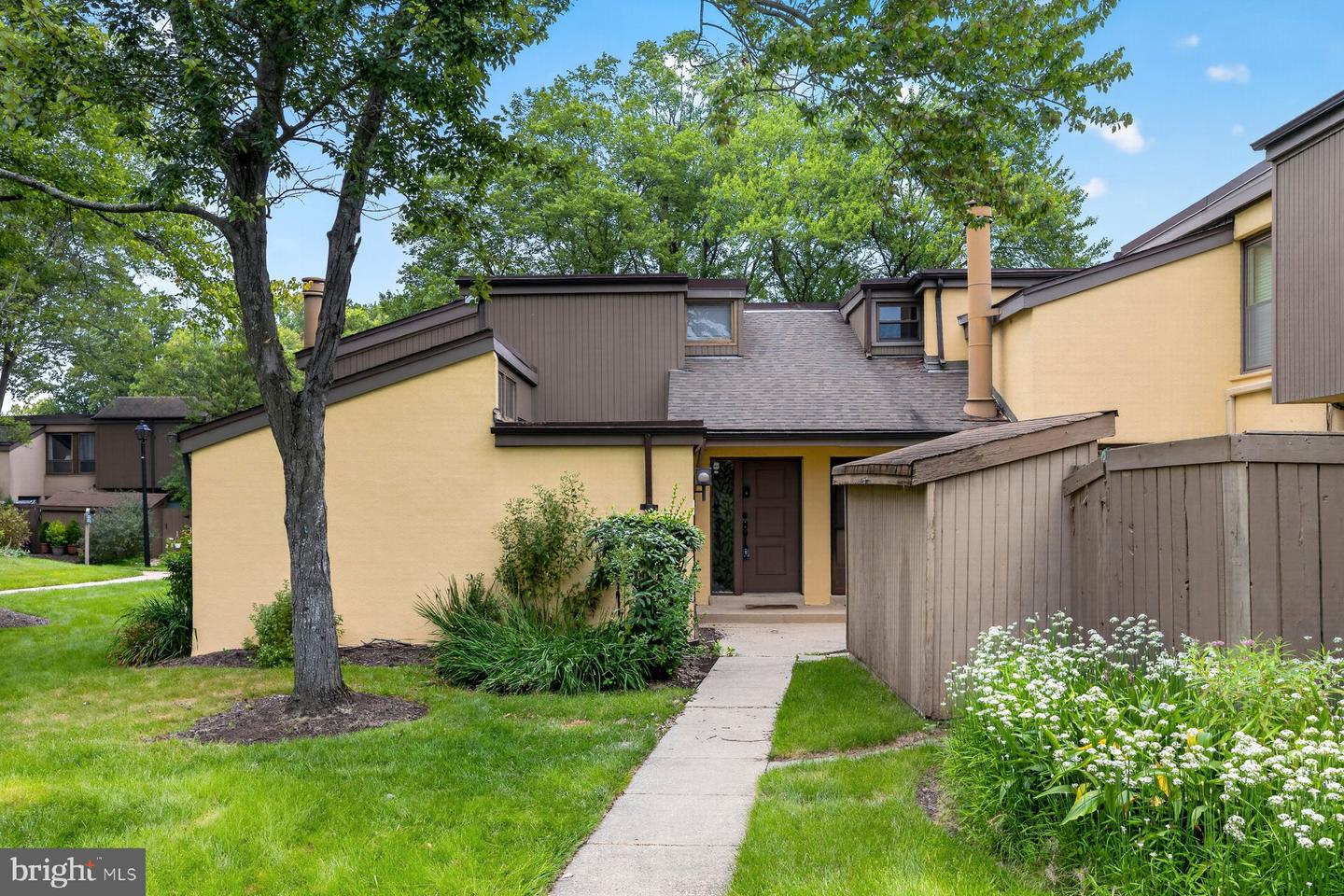 11262 Powder Run #a-26-3 Property Photo 1