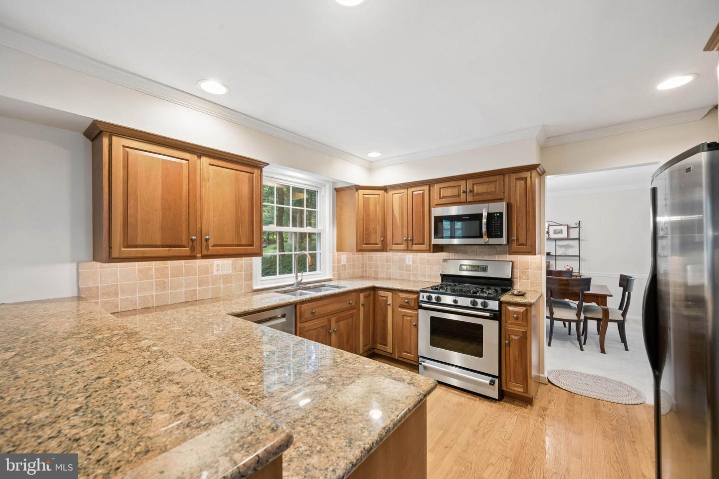 9685 Gwynn Park Dr Property Photo 13