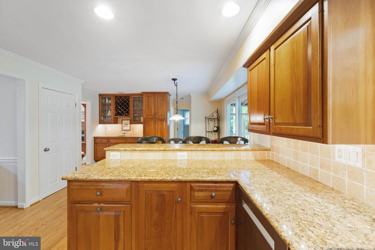 9685 Gwynn Park Dr Property Photo 14