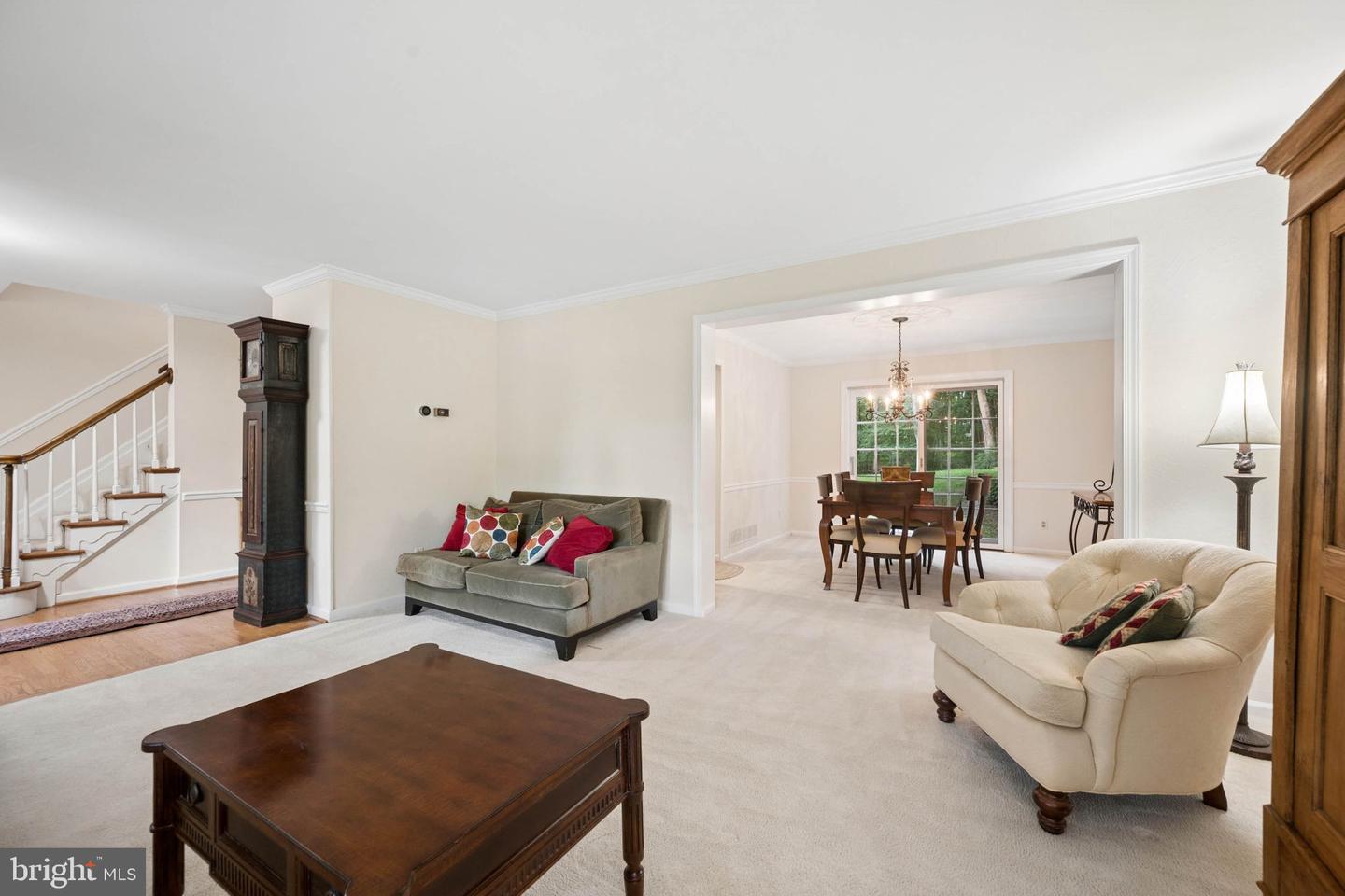 9685 Gwynn Park Dr Property Photo 18