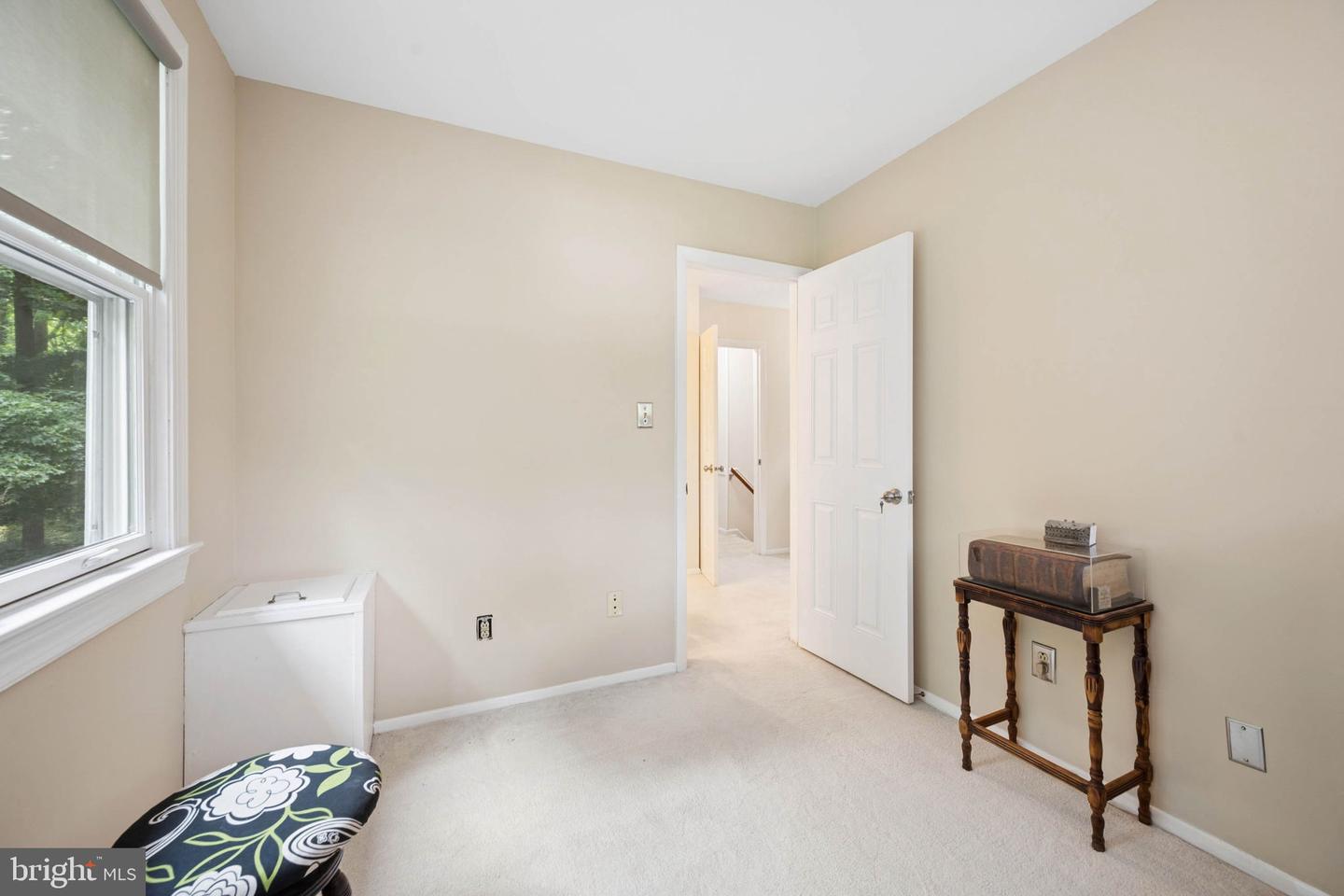 9685 Gwynn Park Dr Property Photo 27