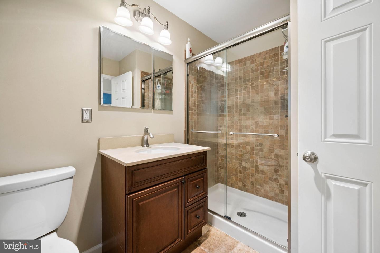 9685 Gwynn Park Dr Property Photo 29