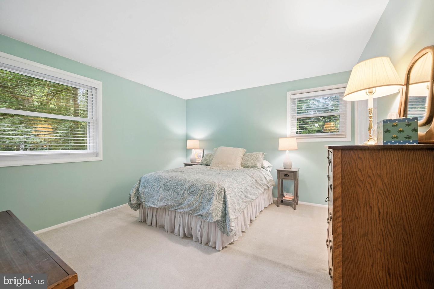 9685 Gwynn Park Dr Property Photo 30