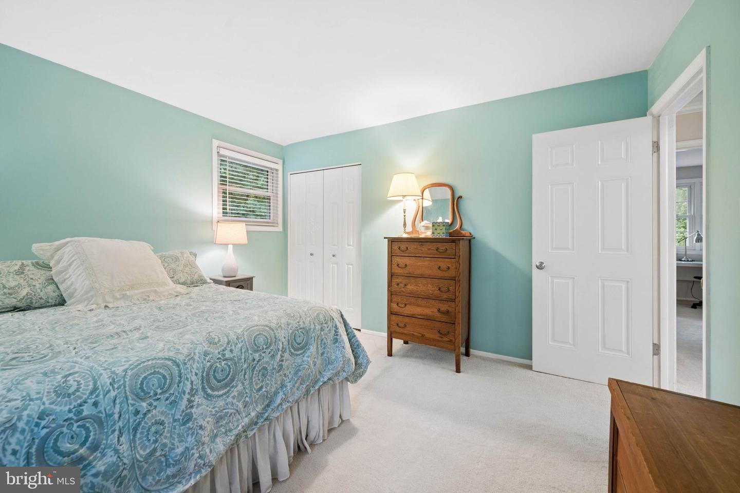 9685 Gwynn Park Dr Property Photo 31