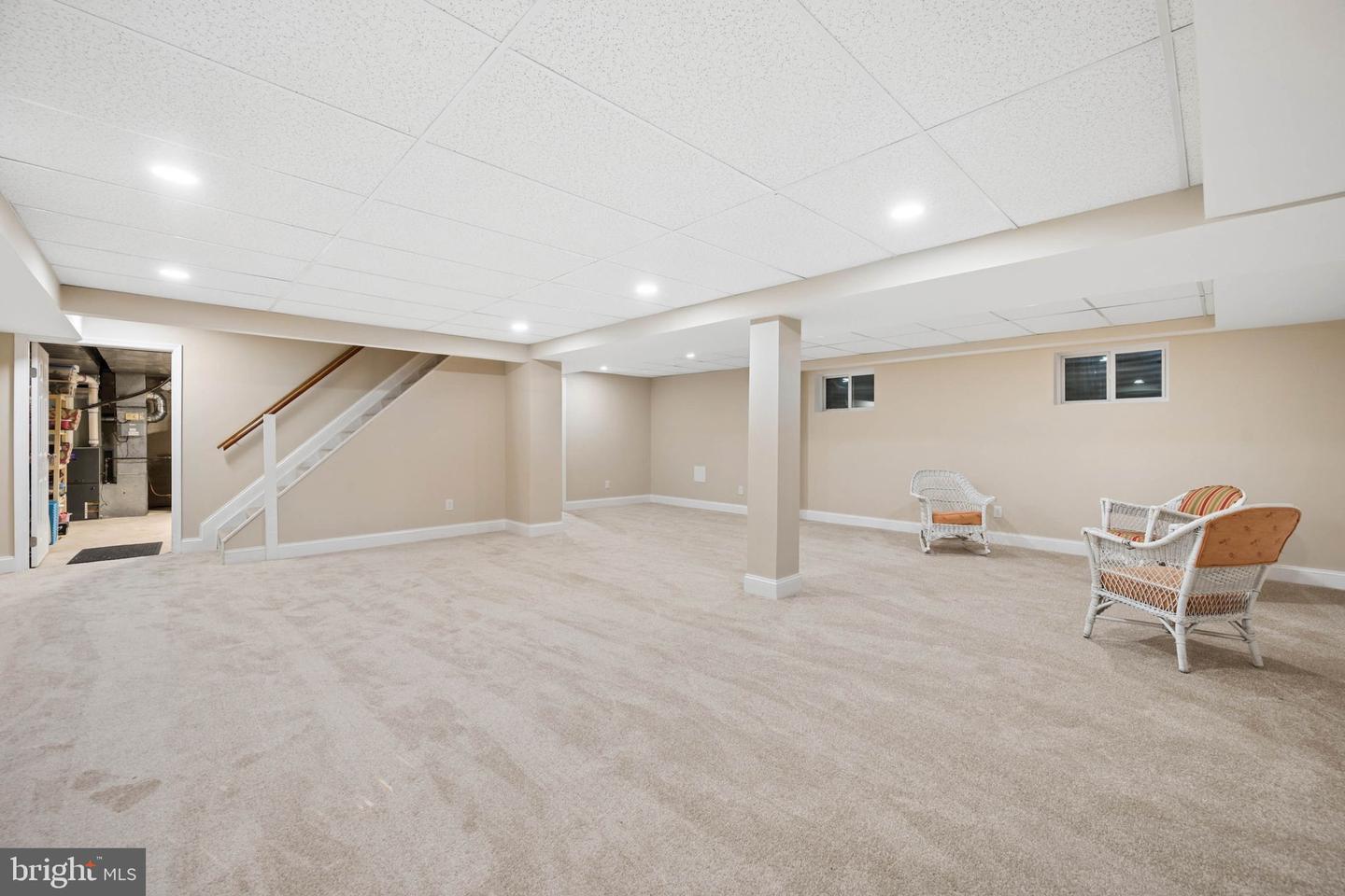 9685 Gwynn Park Dr Property Photo 39