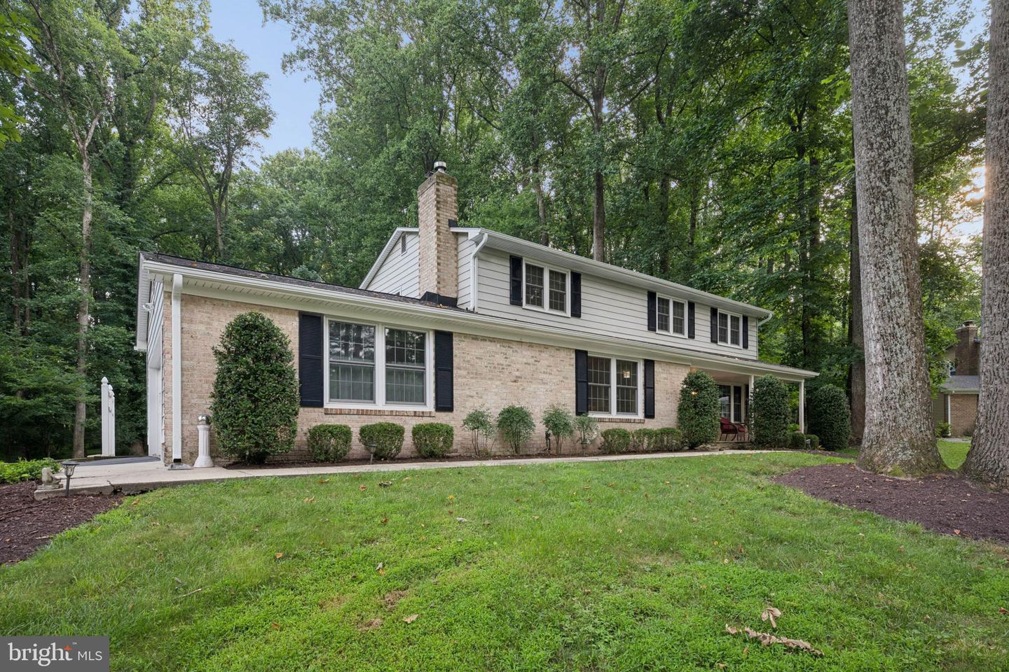 9685 Gwynn Park Dr Property Photo 47