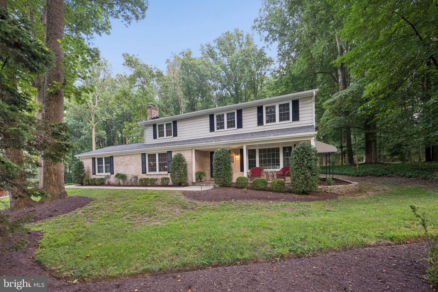 9685 Gwynn Park Dr Property Photo 48