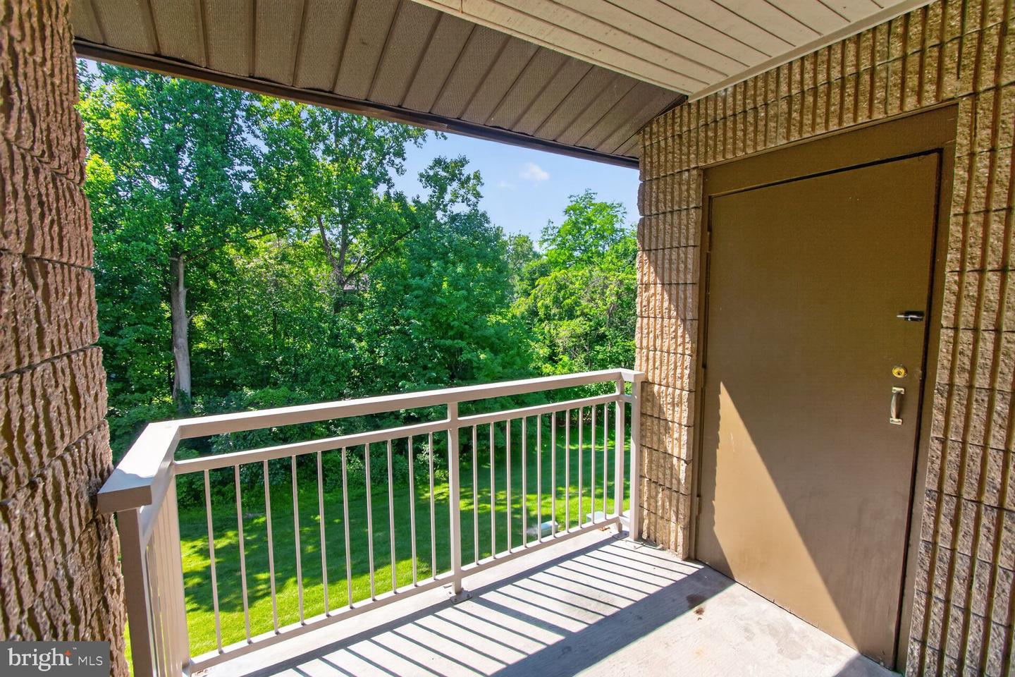 5915 Tamar Dr #11 Property Photo 17
