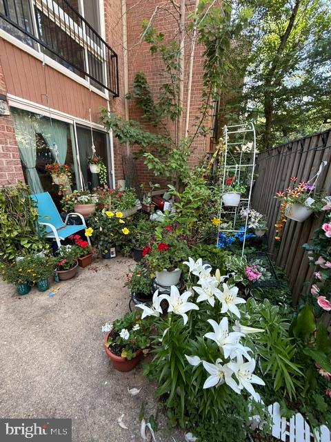 10538 Faulkner Ridge Cir #6 7 Property Photo 1