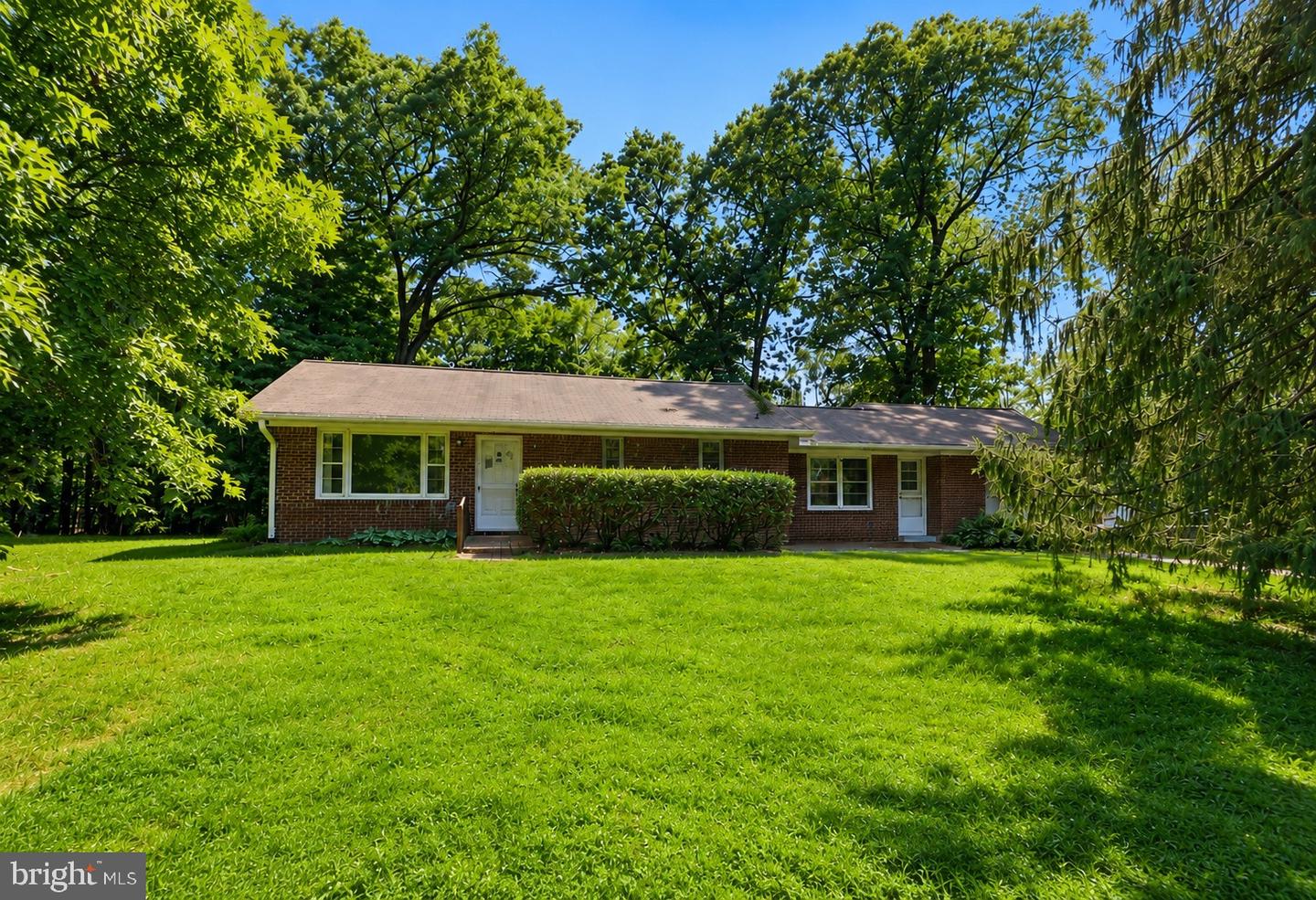 3760 Jennings Chapel Rd Property Photo 1