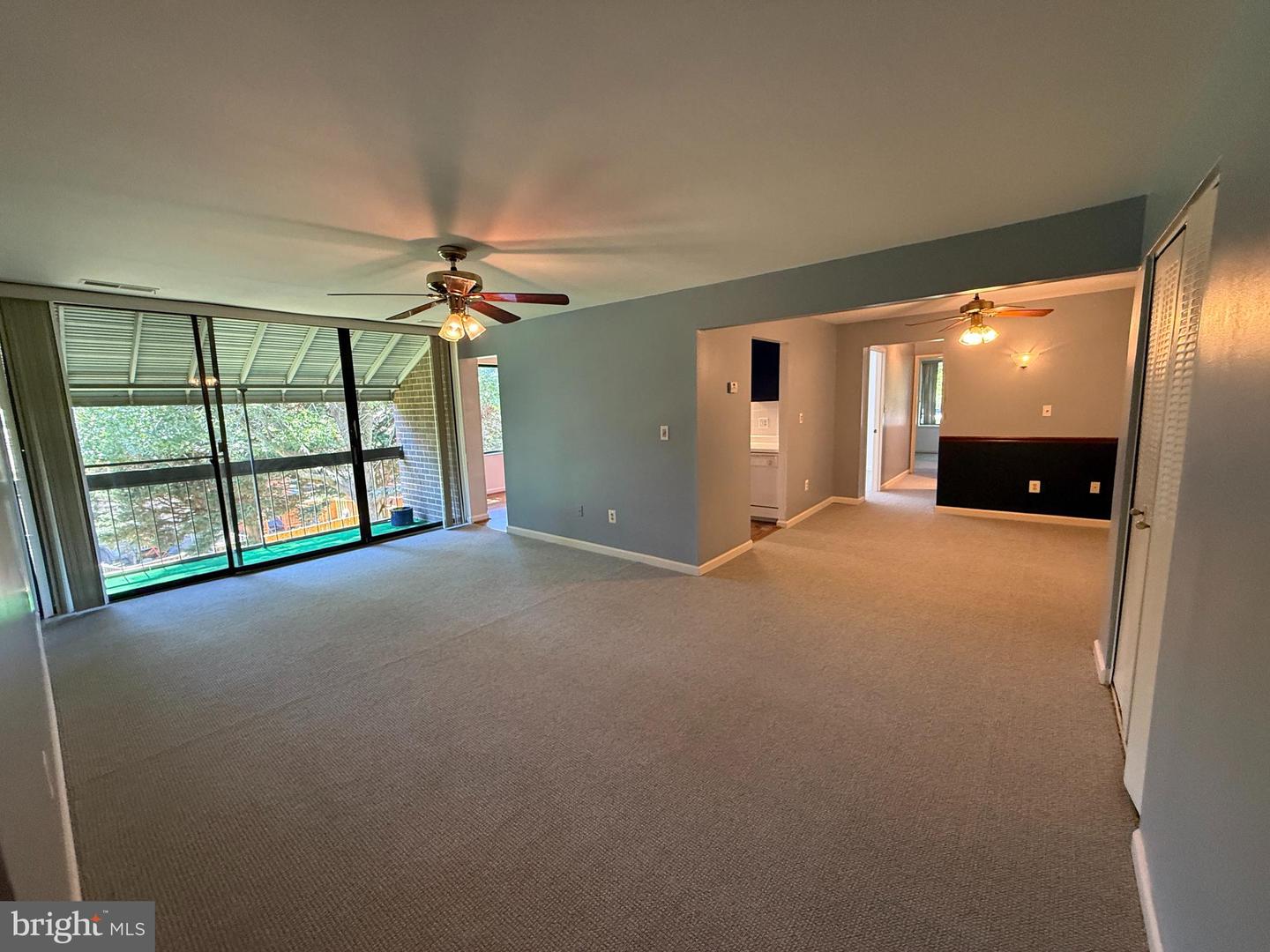 8709 HAYSHED LN #33 Property Photo 1