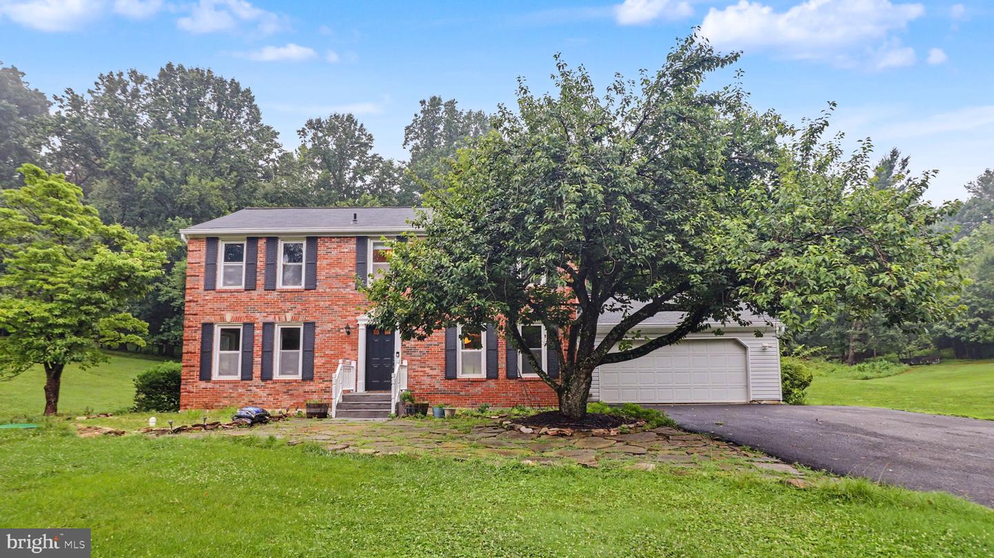 13083 Williamfield Dr Property Photo 1