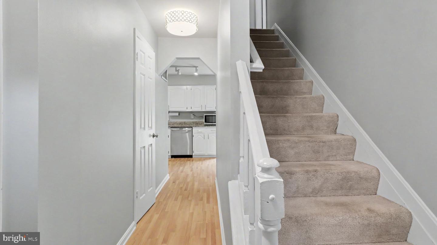 13083 Williamfield Dr Property Photo 22