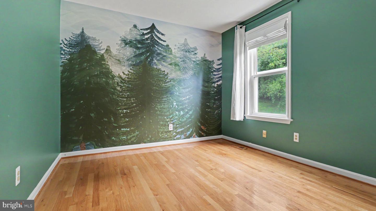 13083 Williamfield Dr Property Photo 31